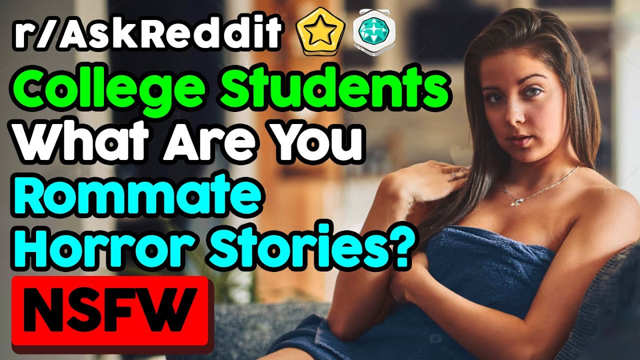 6th grade dating tips