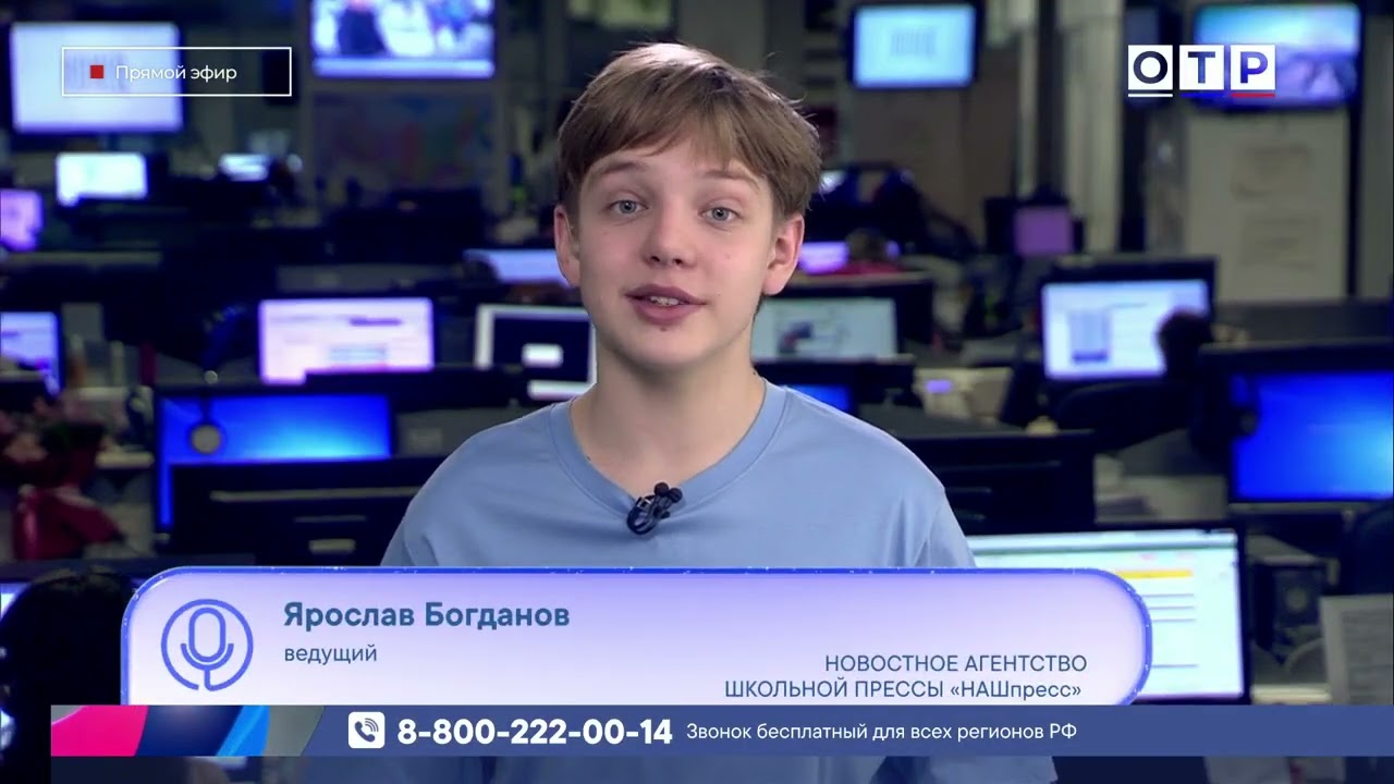 Соня волкова