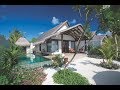 Ozen By Atmosphere at Maadhoo - Beach Side Pool Villa || How to book cheapest in description