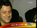 Darine Hadchiti on Saba7 Elkhair Ya 3arab - MBC TV