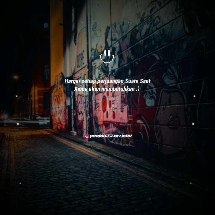 Dj lalalala x one day - Story Wa terbaru 2020