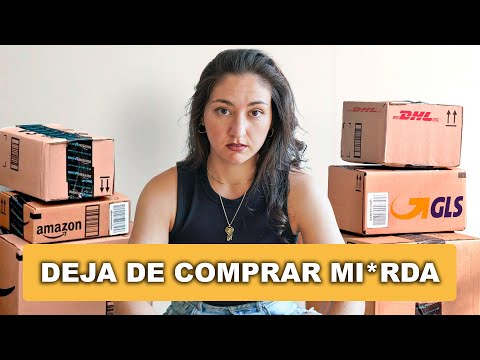 Por Qué Deberías