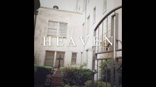 Mr.Kitty - Heaven (Original)