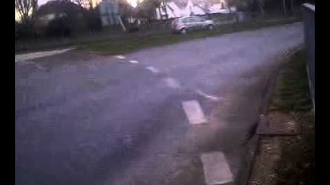 STAGECOACH PETERBOROUGH ALEX DART  ROUTE 3