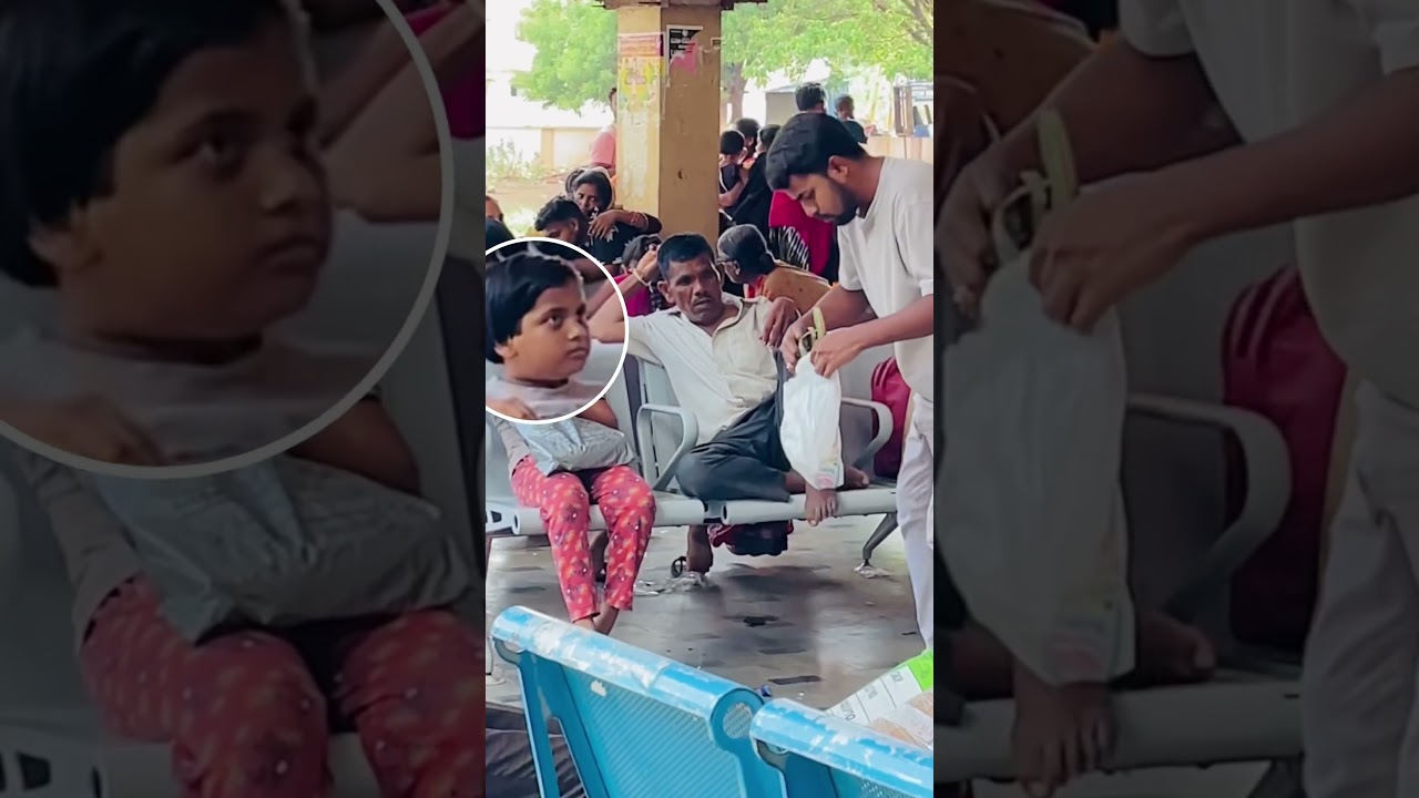 Chappal chor prank 😅 #pranks #funnypranks #chappalchor #pareshaanboys