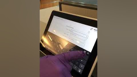 Bruker Optics Alpha II FTIR Spectrometer