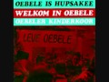 Oebele - Welkom in Oebele