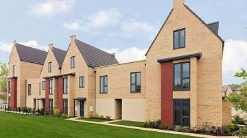 Local Plan Update - September 2018