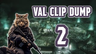 Val Clip Dump 2