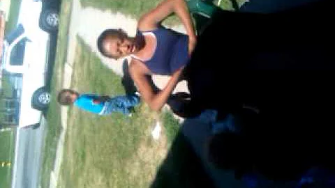 Sheena spicer