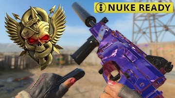 NUCLEAR LC-10 Best Class Setup | Black Ops Cold War Nuke