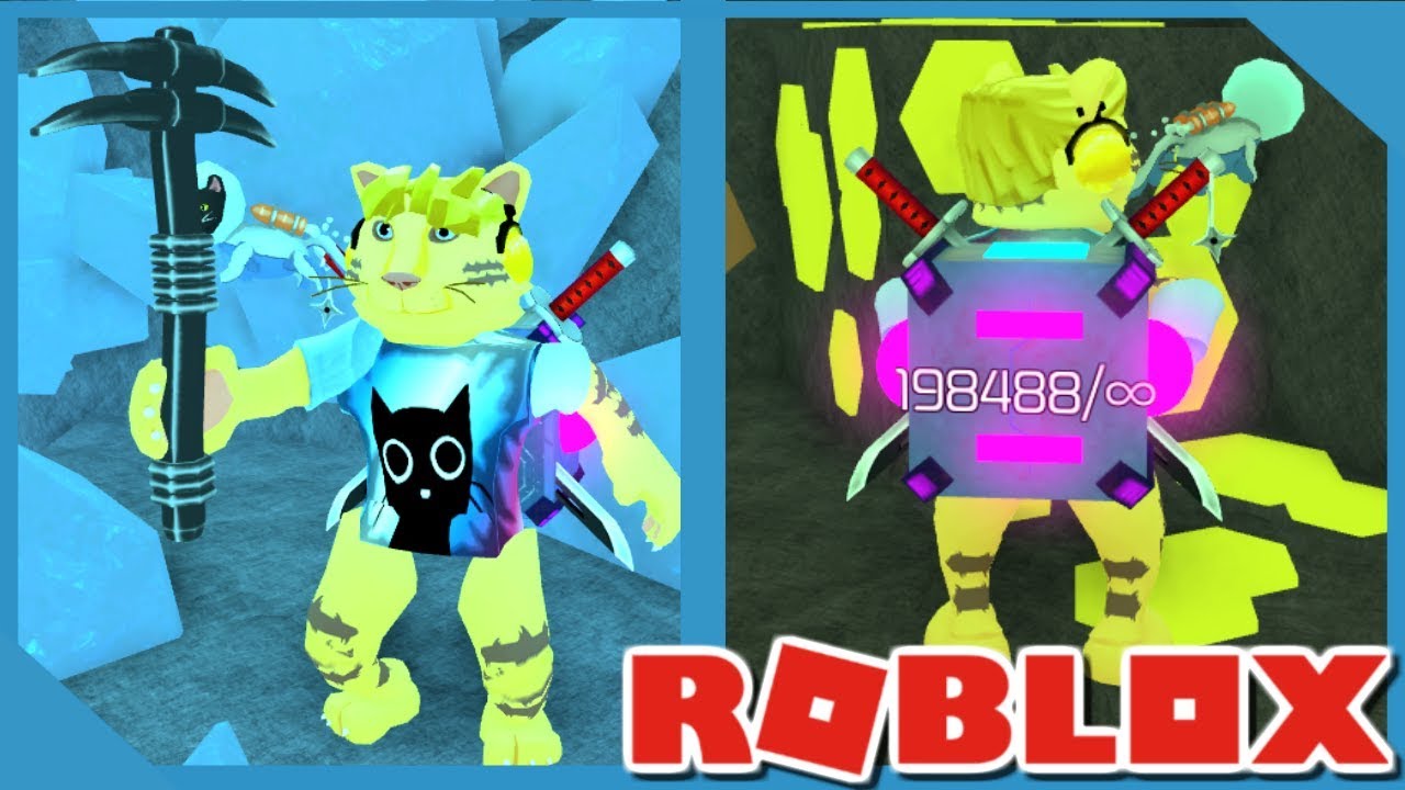 How To Get Unlimited Stone In Roblox Moon Miners 2 Youtube - roblox moon miners 2 codes