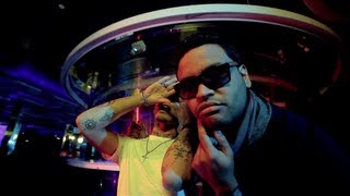 Zion And Arcangel - Ella Me Dice