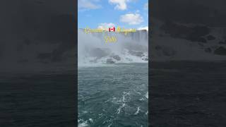 Niagara Falls