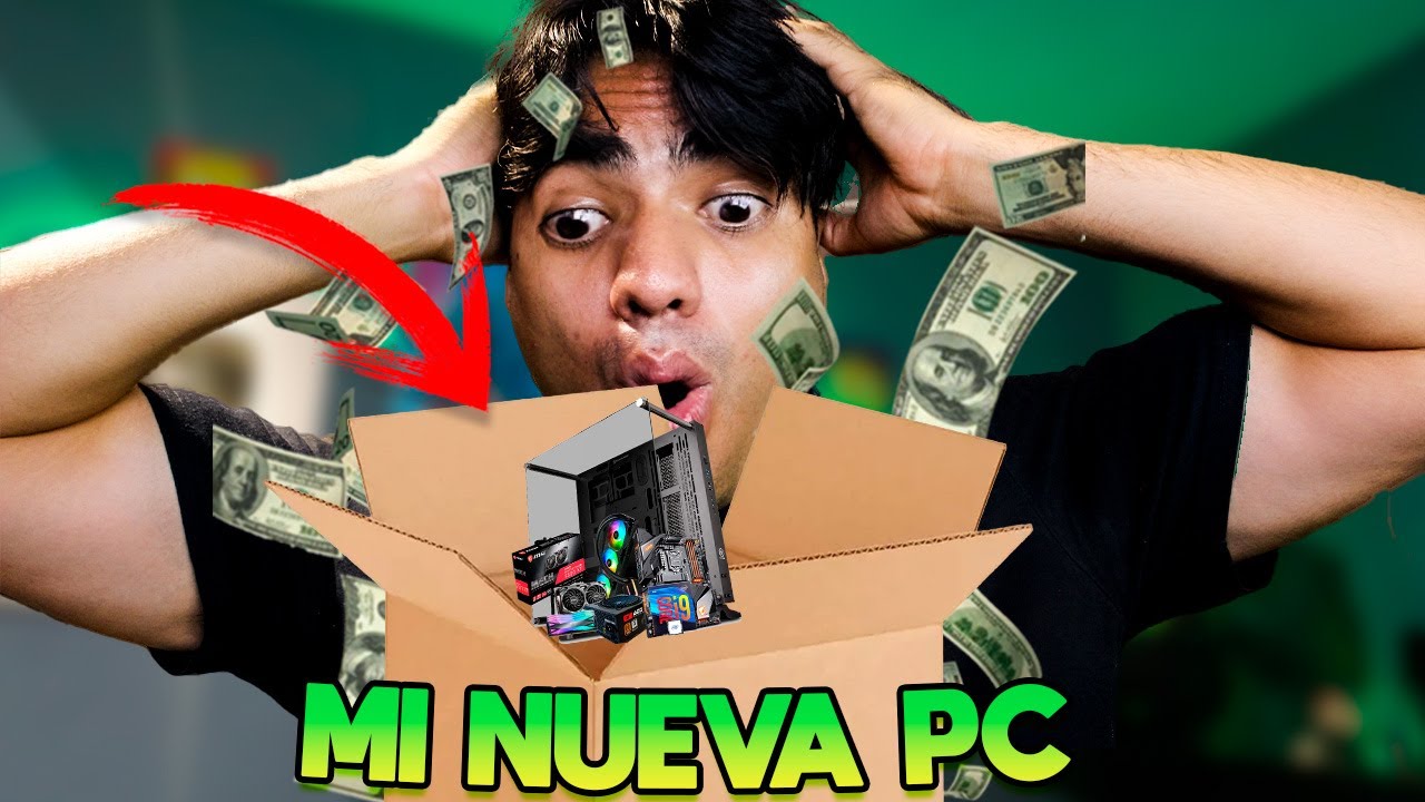 Latest Title & Thumbnail