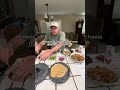#food #mexicanfood #mexico