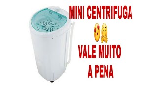 Miniatura do vídeo