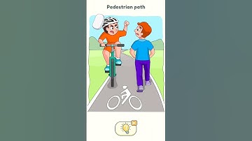 Dop 2 delete part one (level 1646) #shorts #dop2 #shortvideo