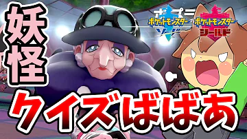 ぽこにゃん ポケットモンスター Mp3 ぽこにゃん ポケットモンスター Mp3