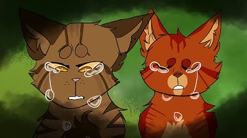 {Safe and sound} Map Part 10