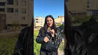 En çok kimi seviyorsunuz Kelebek sarsılmaz yeni  #shortsvideo #sorts #fypシ