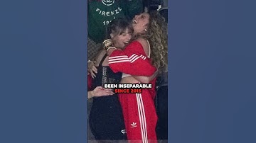 Is Taylor’s New upcoming Song About Blake Lively?#shorts #blakelively #taylorswift