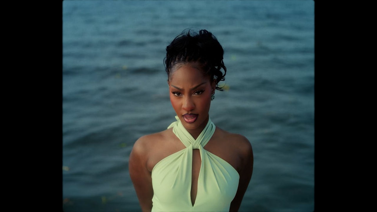 Download (FREE) House x Club x Deep House Type Beat - "Hold Me Again" MP3