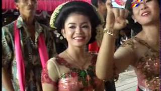 Download lagu RONGGO LAWE BECAK PATI MADYO LARAS RONGGO LAWE BECAK PATI MADYO LARAS