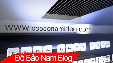 Share style intro Proshow Producer giới thiệu đẹp hiệu ứng AF ✅Free