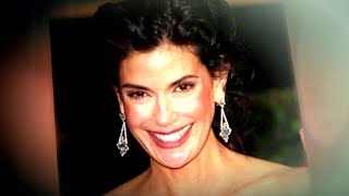 The Tragic Hollywood Murder of Linda Sobek - Fame’s Dark Side Exposed