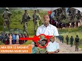 MANA TABARA UVIRA BABA GENERAL12 TSHISEKED YIRUKANYE EJO BIRINDUYE MURI M23 KAVIMVIRA HAFATIWE ZAHAB MANA TABARA UVIRA BABA GENERAL12 TSHISEKED YIRUKANYE EJO BIRINDUYE MURI M23 KAVIMVIRA HAFATIWE ZAHAB