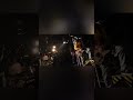あすなろ白昼夢、1st Full Album「魔法少女図鑑」5/27(水)リリース!全国ツアーも開催!対バンも発表! #邦ロック #バンド