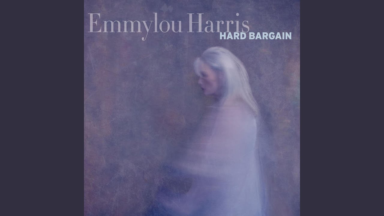 Image result for Darlin’ Kate Emmylou Harris pictures'