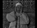 Abdul Basit Surah Al Anfal Masjid Hossain Egypt Abdul Basit Surah Al Anfal Masjid Hossain Egypt