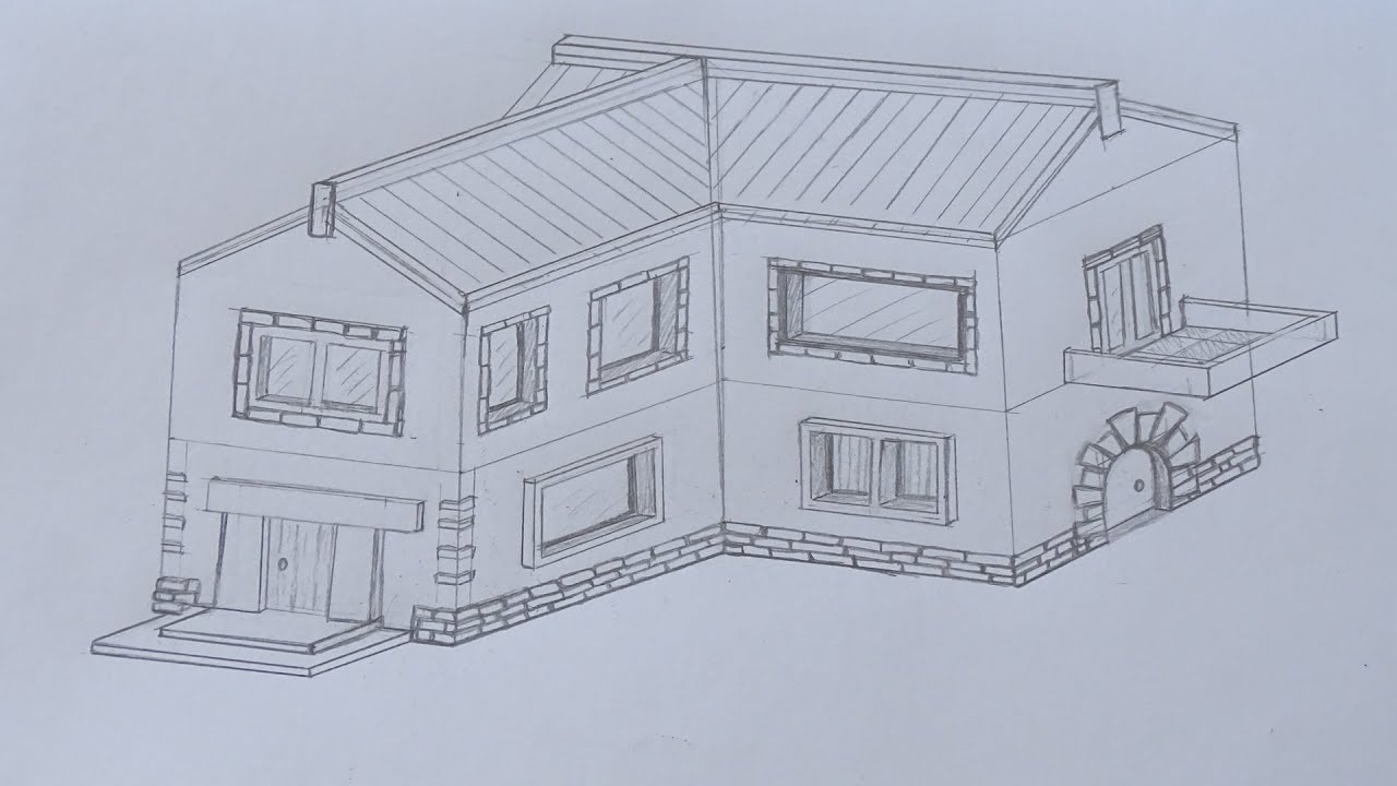 como-desenhar-uma-casa-de-2-andares-plantas-de-casas-pequenas-60
