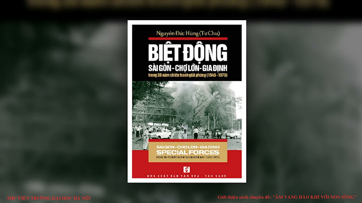 Chiến dịch nào nhằm giải phóng sài gòn gia định năm 2024