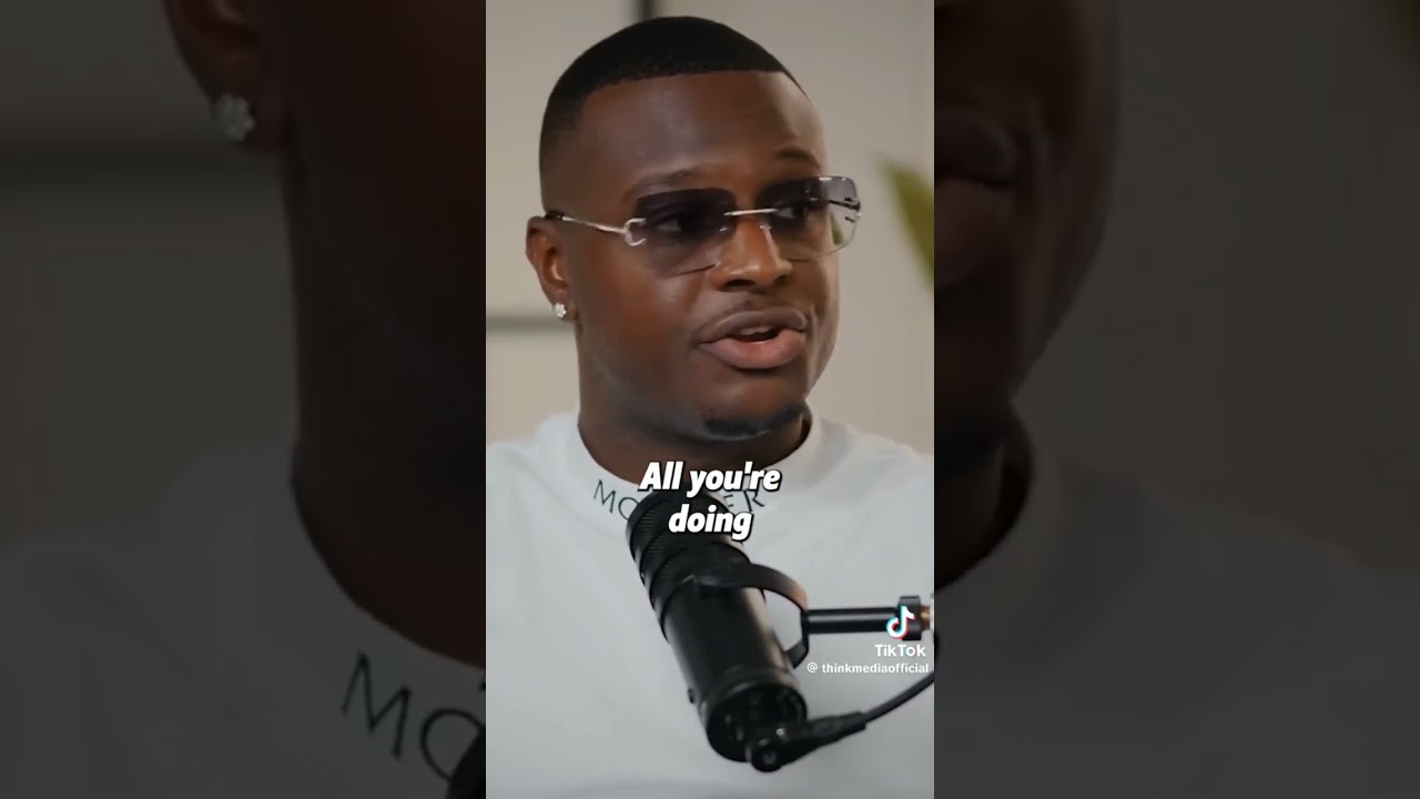 how his brand new faceless channel got 500k views in 2 weeks #automation #youtube #explore #viral