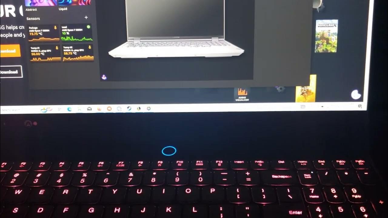 how-to-change-keyboard-colour-on-lenovo-laptops-that-have-the-ability