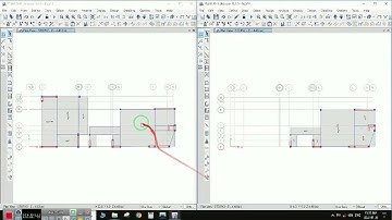 copy assign Etabs and Safe 16-18-19-20 not work on other file