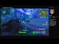 Fortnite duos