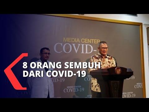 hari-ini-8-orang-dinyatakan-sembuh-dari-corona,-ini-indikasinya!