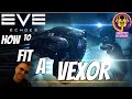 Eve echoes how to fit a vexor