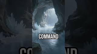 Creation hides wisdom #Bible #Faith #Scripture