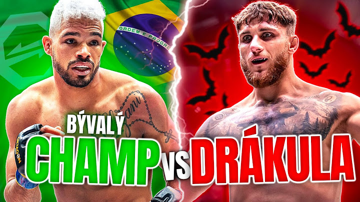Očisti můj pás a přivez mi ho! 🤬 BITVA o trůn: BRITO vs. SURDU | 7. prosince 2024 | OKTAGON 64