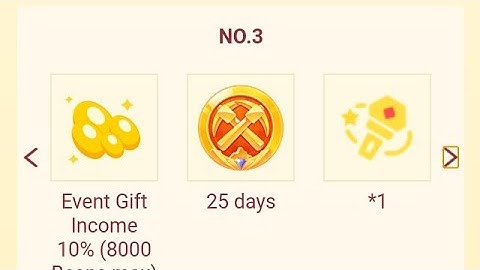 Likee app new Events cahnch to get two new badge and many likee app