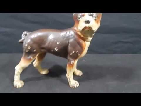 beware-the-buying-guide-how-to-spot-a-fake--antique-vintage-cast-iron-terrier-doorstop-hubley