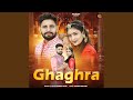 Ghaghra