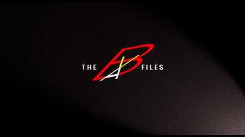 Установка WordPress Мультисайт (Multisite). Создание сети сайтов вордпресс на Open Server