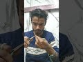 Silver Chain Repairing | Broken Silver Chain Fixing | Jewellery Repair Work