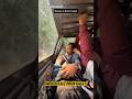 INDIA BIKIN GELENG KEPALA!